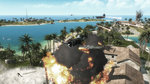 E3: Images de Battlefield 1943 - E3 images
