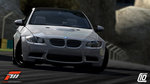 E3: 3 more images for Forza 3 - 3 images