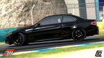 E3: 3 more images for Forza 3 - 3 images