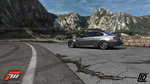 E3: 3 more images for Forza 3 - 5 images