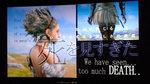 <a href=news_e3_lost_odissey_10_screens-1497_en.html>E3: Lost Odissey: 10 screens</a> - E3: 14 images