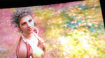 E3: Lost Odyssey: 10 images et une vidéo - E3: 14 images