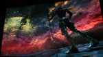 <a href=news_e3_lost_odyssey_10_images_et_une_video-1497_fr.html>E3: Lost Odyssey: 10 images et une vidéo</a> - E3: 14 images