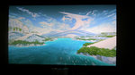 <a href=news_e3_lost_odissey_10_screens-1497_en.html>E3: Lost Odissey: 10 screens</a> - E3: 14 images