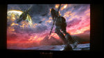 E3: Lost Odyssey: 10 images et une vidéo - E3: 14 images