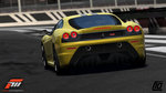 E3: Forza 3 encore et toujours - 13 images