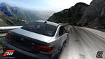 E3: Forza 3 encore et toujours - 13 images