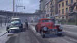 E3: Mafia 2 s'illustre - 7 images