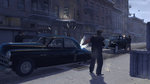 E3: Mafia 2 s'illustre - 7 images