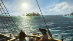 E3: Pirates of the Caribbean: Armada... announced  - 4 images