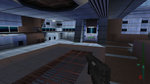 Perfect Dark XBLA first images - 4 images
