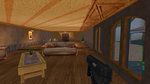 Perfect Dark XBLA first images - 4 images