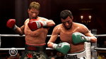 <a href=news_fight_night_round_4_images-8049_en.html>Fight Night Round 4 images</a> - 14 images