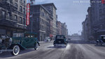 Some more images for Mafia 2 - 10 images