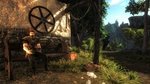 Bucolic images of Risen - 11 images - Xbox 360