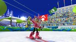 <a href=news_avalanche_of_images_for_m_s_olympic_winter_games-8060_en.html>Avalanche of images for M & S Olympic Winter Games</a> - 25 images