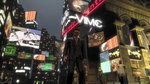 E3: First Xbox 360 game from Namco: Frame City Killer - E3: First 3 screens