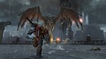 Darksiders in the spotlight - 14 images