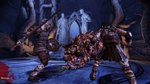 <a href=news_dragon_age_s_enflamme-8064_fr.html>Dragon Age s'enflamme</a> - 14 images