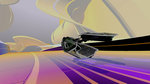 Wipeout HD Fury Expansion Pack - 25 images