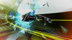 Le Fury Expansion Pack<br> de Wipeout HD - 25 images