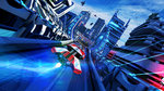 <a href=news_wipeout_hd_fury_expansion_pack-8071_en.html>Wipeout HD Fury Expansion Pack</a> - 25 images