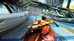 <a href=news_wipeout_hd_fury_expansion_pack-8071_en.html>Wipeout HD Fury Expansion Pack</a> - 25 images