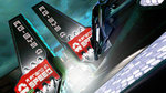 Le Fury Expansion Pack<br> de Wipeout HD - 25 images