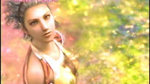 E3: Lost Odyssey & 99 Nights: direct feed - Video gallery
