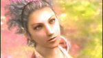 E3: Lost Odyssey & 99 Nights: direct feed - Video gallery