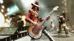 Guitar Hero 5 x 1 image - 5 images