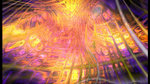 <a href=news_e3_decouvrez_neon_en_images_et_video-1502_fr.html>E3: Découvrez Neon en images et vidéo</a> - E3: Images