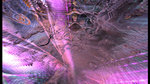 <a href=news_e3_decouvrez_neon_en_images_et_video-1502_fr.html>E3: Découvrez Neon en images et vidéo</a> - E3: Images