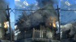 <a href=news_hell_freezes_over_in_bad_company_2-8089_en.html>Hell freezes over in Bad Company 2</a> - 7 images