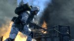 Hell freezes over in Bad Company 2 - 7 images
