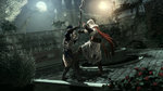 <a href=news_assassin_s_creed_2_mene_la_barque-8090_fr.html>Assassin's Creed 2 mène la barque</a> - 4 images