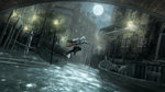 <a href=news_assassin_s_creed_2_mene_la_barque-8090_fr.html>Assassin's Creed 2 mène la barque</a> - 4 images