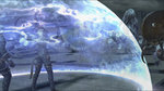 Final Fantasy XIV: coquillages et crustacés - 4 images