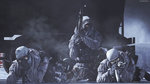 Modern Warfare 2, new images - 14 images