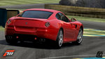 Forza 3: Aston vs. Ferrari - Aston vs. Ferrari