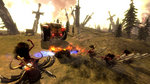 <a href=news_le_plein_d_images_de_brutal_legend-8116_fr.html>Le plein d'images de Brütal Legend</a> - Le plein d'images