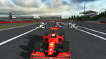 <a href=news_formula_one_2009_images-8117_en.html>Formula One 2009 images</a> - Silverstone images