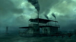 Fallout 3 fait le Point en images - DLC Point Lookout : 6 images