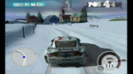 <a href=news_dirt_2_also_on_the_wii-8132_en.html>Dirt 2: Also on the Wii</a> - Wii Images