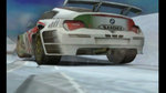 Dirt 2: Also on the Wii - Wii Images