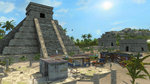 Tropico 3 aussi sur Xbox 360 - 10 images PC