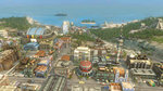 Tropico 3 aussi sur Xbox 360 - 10 images PC