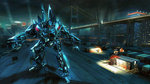 <a href=news_transformers_2_explosion_d_images-8138_fr.html>Transformers 2: explosion d'images</a> - 33 images - 360 / PS3