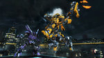 <a href=news_transformers_2_media_blow_out-8138_en.html>Transformers 2: media blow-out</a> - 33 images - 360 / PS3