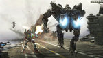 <a href=news_transformers_2_media_blow_out-8138_en.html>Transformers 2: media blow-out</a> - 33 images - 360 / PS3